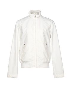 Куртка Woolrich