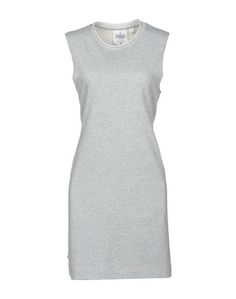 Короткое платье Cheap Monday