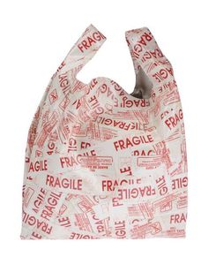 Сумка на руку Mm6 Maison Margiela