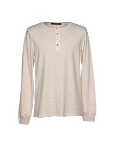 Толстовка Scotch & Soda