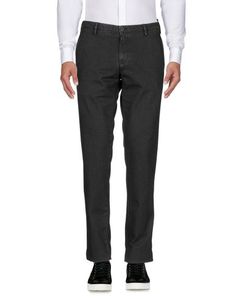 Повседневные брюки Masons