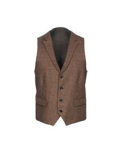 Жилет Sartoria Latorre
