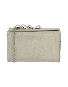 Сумка на руку Rodo