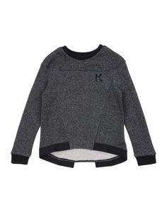 Толстовка Karl Lagerfeld