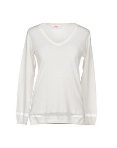 Свитер Blugirl Folies