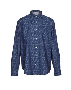 Pубашка Eleventy