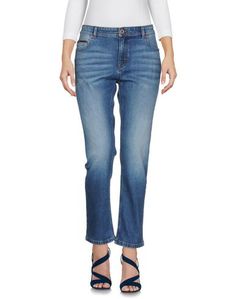 Джинсовые брюки Tommy Hilfiger Denim