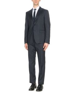 Костюм Versace Collection