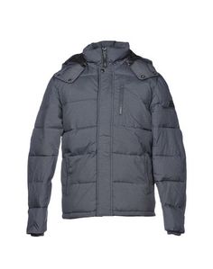 Куртка Wrangler