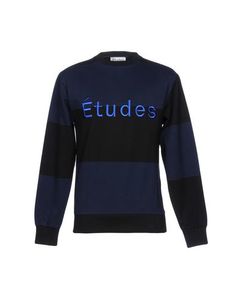 Толстовка Études Studio
