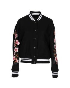 Куртка Off White™