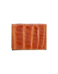 Бумажник Jason Briggs Paris