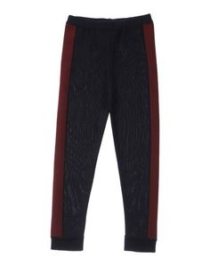 Повседневные брюки Marni