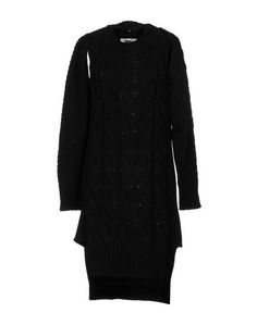 Кардиган Mm6 Maison Margiela
