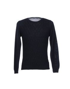 Свитер Officina 36