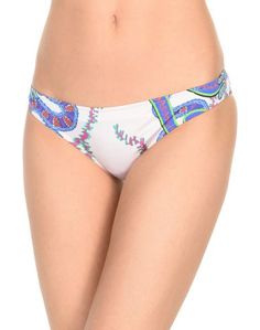 Плавки Roberto Cavalli Beachwear