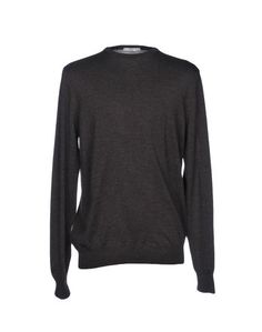 Свитер Kangra Cashmere