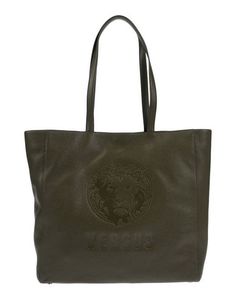 Сумка на плечо Versus Versace