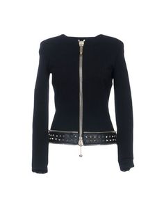 Пиджак Philipp Plein