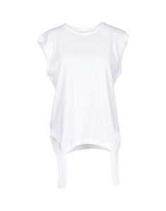 Футболка Helmut Lang
