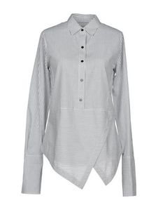 Блузка Scotch & Soda