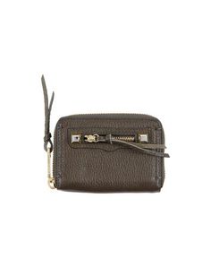 Кошелек для монет Rebecca Minkoff