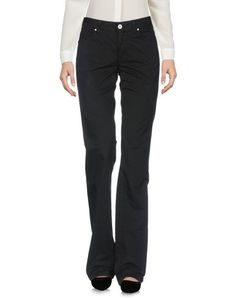 Повседневные брюки Armani Jeans