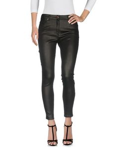 Джинсовые брюки Guess BY Marciano