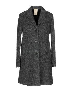 Пальто 120% Cashmere
