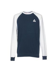 Толстовка Le Coq Sportif