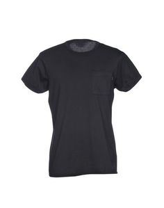 Футболка Scotch & Soda