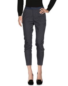 Повседневные брюки NÜmph