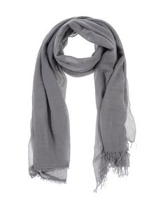 Палантин Private 02 04