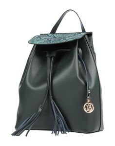 Рюкзаки и сумки на пояс Nila & Nila