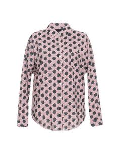 Pубашка Scotch & Soda