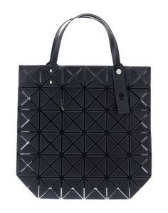 Сумка на руку Bao Bao Issey Miyake