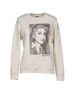 Толстовка Obey