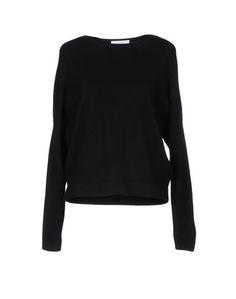 Свитер Cruciani