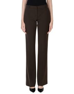 Повседневные брюки Elisabetta Franchi