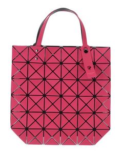 Сумка на руку Bao Bao Issey Miyake