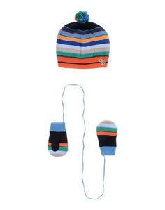 Головной убор Paul Smith