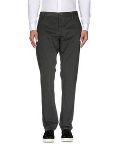 Повседневные брюки Armani Jeans