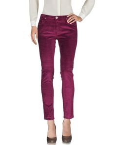 Повседневные брюки Pinko