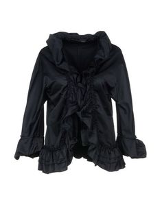 Пиджак Ermanno Scervino