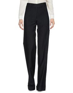 Повседневные брюки Jean Paul Gaultier Femme