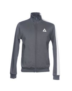 Толстовка Le Coq Sportif