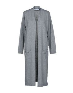 Кардиган Kaos