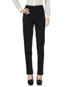 Повседневные брюки Maison Scotch