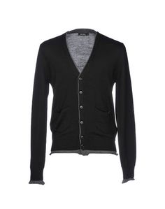 Кардиган Antony Morato