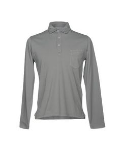 Поло Officine GÉnÉrale Paris 6E